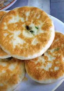 <b>茯苓饼培训价格是多少</b>