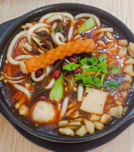 <b>四川砂锅培训地址在哪里</b>