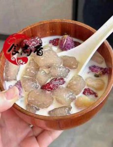 <b>港式甜品培训口碑怎么样</b>