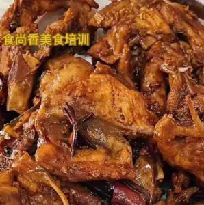 <b>铁板鸡架培训机构推荐</b>