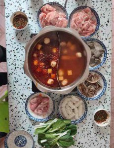 <b>牛杂火锅培训一般要学几天</b>