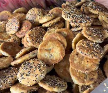 <b>金华薄饼培训价格是多少</b>