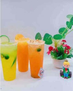 <b>布丁奶茶培训价格是多少</b>