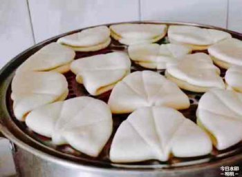 <b>荷叶饼培训基地哪里有</b>