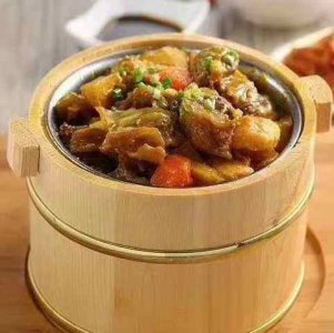 <b>木桶饭培训哪里靠谱</b>