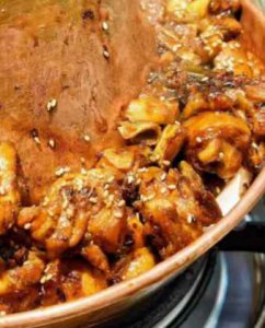 <b>狗肉火锅培训基地哪里有</b>