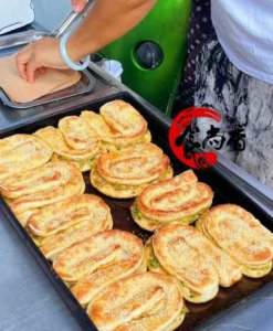 <b>热狗烧饼培训价格是多少</b>