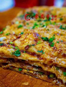 <b>手撕饼培训要多少钱</b>