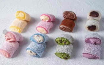 <b>做网红午夜免费小视频餐饮创业注意什么</b>