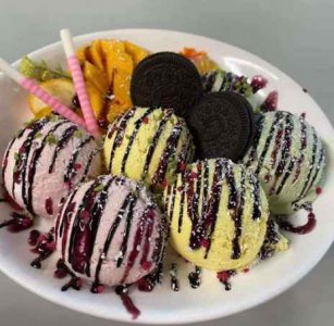 <b>油炸冰激凌培训要多少钱</b>