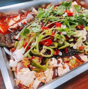 <b>万州烤鱼培训一般需要多少费用</b>