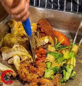 <b>铁板饭培训要多长时间</b>