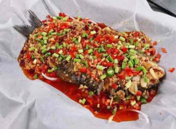 <b>纸包鱼培训多久有效</b>