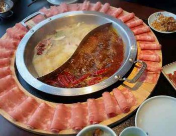 <b>肥牛火锅培训一般要学几天</b>