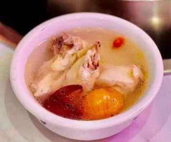 <b>养生汤培训地址在哪里</b>