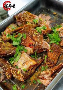 <b>手撕鸭培训一般要多久</b>