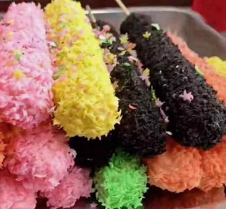 <b>棒棒鸡培训价格是多少</b>