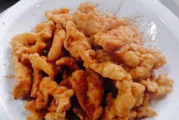 <b>蒜泥白肉培训一般要学几天</b>