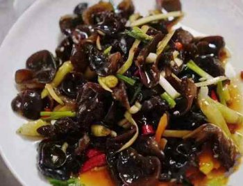 <b>凉拌木耳培训价格贵吗</b>