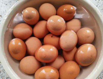 <b>茶叶蛋培训一般要学几天</b>