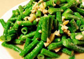 <b>麻酱豆角培训要多长时间</b>