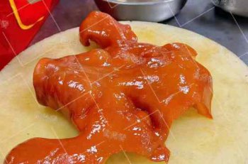 <b>五香猪头肉培训一般要学几天</b>