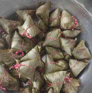 <b>蛋黄肉粽培训地址在哪里</b>