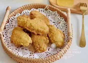 <b>炸鸡培训的地址在哪儿</b>