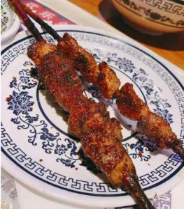 <b>纸上烧烤培训一般要多久</b>