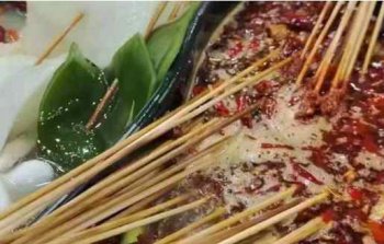 <b>自助小火锅培训要多少钱</b>