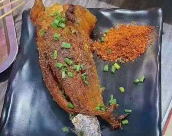 <b>烤羊腿培训正规哪家</b>