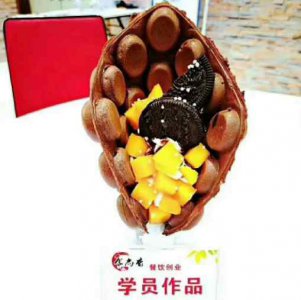 <b>香港鸡蛋仔培训一般要多久</b>