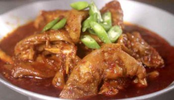 <b>麻辣羊蹄培训哪里靠谱</b>