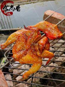 <b>摇滚烤鸡培训一般要学几天</b>