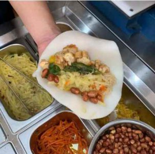 <b>台州嵌糕培训价格是多少</b>