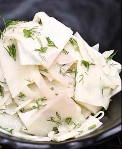 <b>玉兰片培训价格贵吗</b>