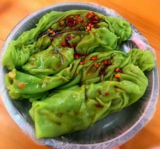 <b>包米果培训价格贵吗</b>