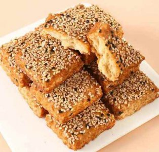 <b>千层酥培训哪里正规</b>