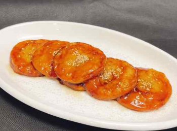 <b>糖油粑粑培训哪里专业</b>