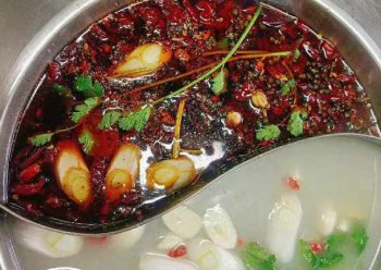 <b>鸳鸯火锅培训一般要多久</b>