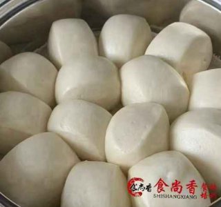 <b>老面馒头培训的地址在哪儿</b>