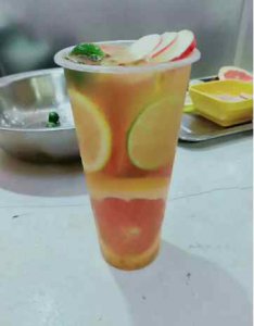 <b>拉茶培训要多长时间</b>