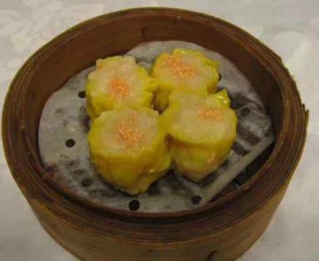 <b>酥皮莲蓉包培训一般要多久</b>